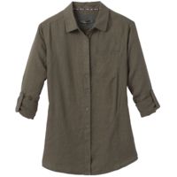 prAna Aster Tunic - Women's