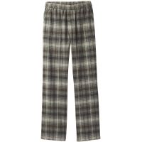 Prana Asylum PJ Bottom - Men's
