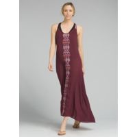 prAna Autumn Swim Cover Dress - Women's