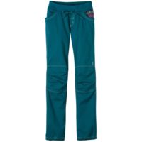 prAna Avril Climbing Pant - Women's