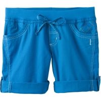 Prana Avril Shorts - Women's
