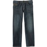 prAna Axiom Casual Jean Pant - Men's