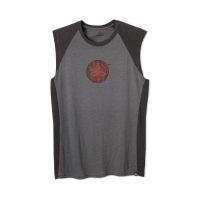 Prana Bamboo Sleeveless Tee - Men's