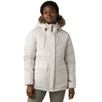 prAna Banajaara Jacket