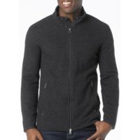 prAna Barclay Sweater - Mens