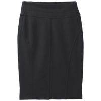 prAna Beaker Skirt - Women's