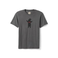 prAna Bear Squeeze Journeyman 2 T-Shirt