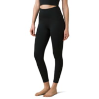 prAna Becksa 7/8 Legging - Womens