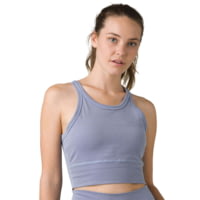 prAna Becksa Bralette - Women's