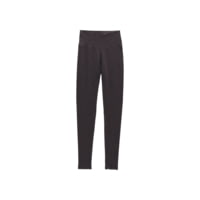 prAna Becksa Legging - Women's