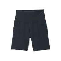 prAna Becksa Short - Women's