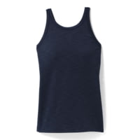 prAna Becksa Tank - Women's