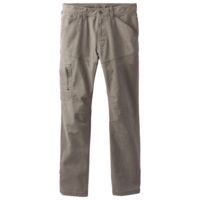 prAna Bentley Pant - Men's