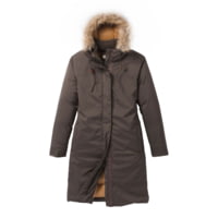 prAna Betania Long Jacket - Women's