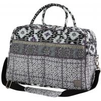 Prana Bhakti Weekender Bag