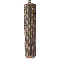 Prana Bhakti Yoga Bag