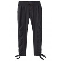 prAna Bindu Pant - Women's