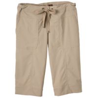 Prana Bliss Knicker - Women's