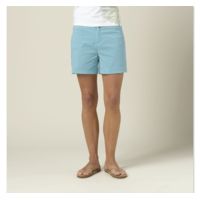 Prana Bliss Shorts - Women's