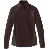 prAna Brandie Sweater - Women's
