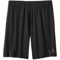 Prana Breaker Short - Men's