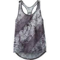Prana Breezie Tank - Women's
