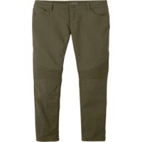 prAna Brenna Pant - Women's