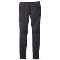 prAna Brenna Pant - Women's