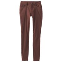 prAna Briann Pant - Women's