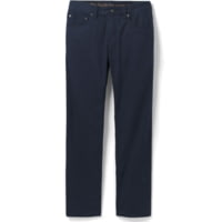 prAna Bridger Jean, Men's, Inseam 34-36in
