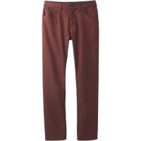 prAna Bridger Jean, Men's, Inseam 32in