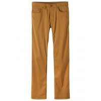 prAna Brion Pants - Men's, Long, Extra Long Inseam