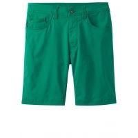 Prana Brion Shorts - Men's