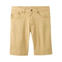 prAna Brion Short - Men's