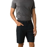 prAna Brion Short II 9in Inseam - Men's