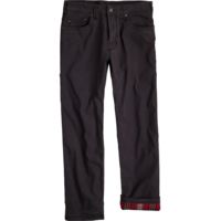 prAna Bronson Lined Pant - Mens