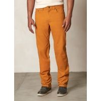 prAna Bronson Pants - Men's