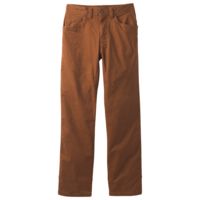 prAna Bronson Pant - Men's