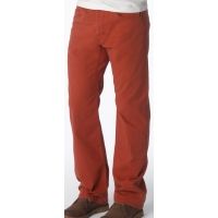 prAna Bronson Pant, Men's