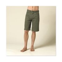 prAna Bronson Short - Men's
