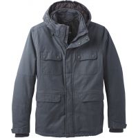 prAna Bronson Towne Jacket - Men's