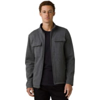 prAna Brookland Sweater Jacket