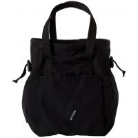 Prana Bucket Bag