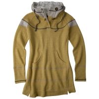 Prana Caitlyn Tunic Sweater - Women's