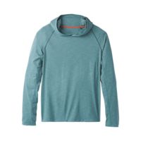 prAna Calder Hoodie Long Sleeve - Mens