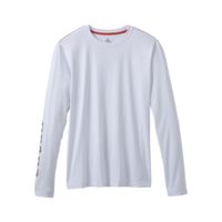prAna Calder Long Sleeve - Men's