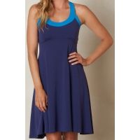 Prana Cali Dress - Women's