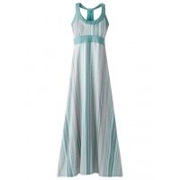 Prana Cali Maxi Dress - Women's