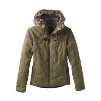 prAna Calla Jacket - Women's