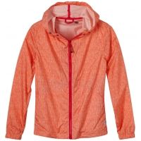 Prana Callista Windbreaker - Womens